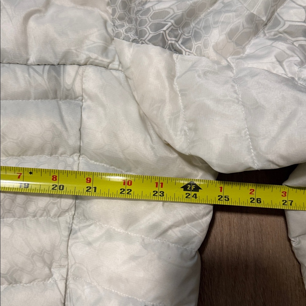 Kryptek Aquillo Jacket - image 4